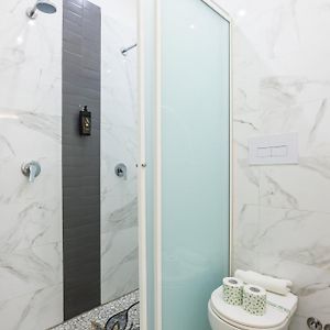 Habitación Doble Pequeña